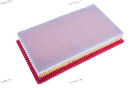 Air Filter Denckermann A147001 Tbilisi