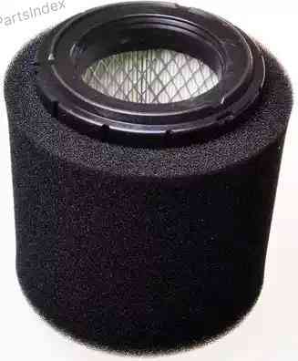 Air Filter Denckermann A141745 Tbilisi