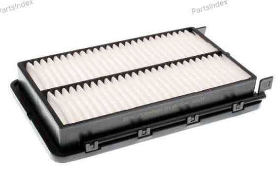 Air Filter Denckermann A146904 Tbilisi