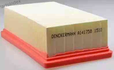 Air Filter Denckermann A141758 Tbilisi