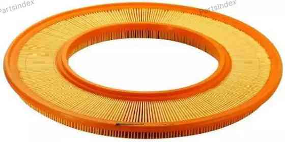 Air Filter Denckermann A140326 Tbilisi