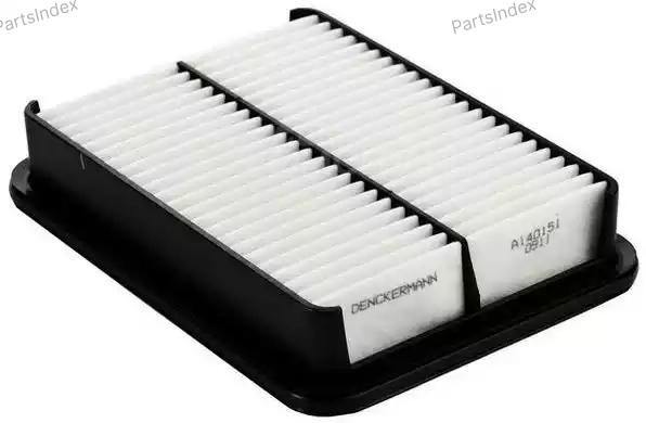 Air Filter Denckermann A140151 Tbilisi - photo 1