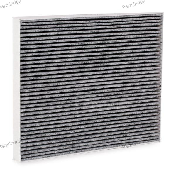 Cabin Air Filter Denckermann M110642K Tbilisi - photo 4