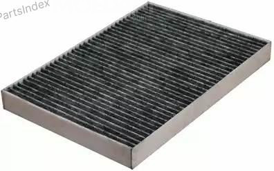 Cabin Air Filter Denckermann M110545K Tbilisi - photo 1