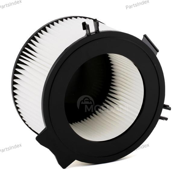 Cabin Air Filter Denckermann M110009 Tbilisi - photo 2