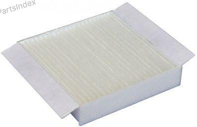 Cabin Air Filter Denckermann M110561 Tbilisi - photo 2