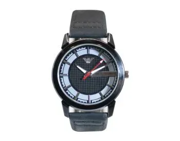 Emporio Armani - კაცის მაჯის საათი თბილისი