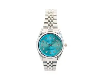 Rolex - ქალის მაჯის საათი თბილისი