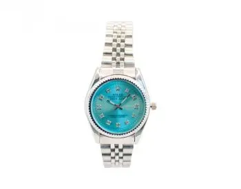 Rolex - ქალის მაჯის საათი თბილისი - photo 1