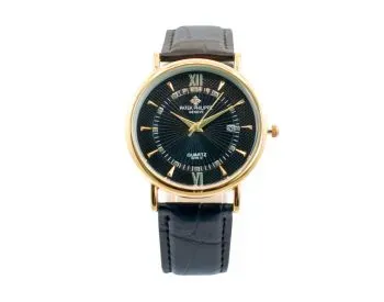 Patek Philippe - მაჯის საათი თბილისი