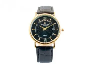Patek Philippe - მაჯის საათი თბილისი - photo 1