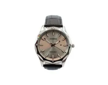 Casio - კაცის მაჯის საათი თბილისი