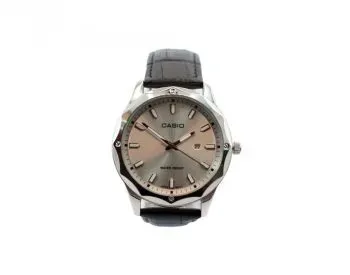 Casio - კაცის მაჯის საათი თბილისი - photo 1