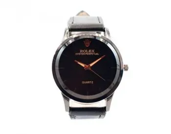 Rolex-ის კაცის მაჯის საათი, კოდი: M-213, ქმნის სანდო და ელეგანტურ შთაბეჭდილებას თბილისი - photo 1