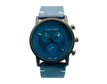 Calvin Klein M-20 კაცის მაჯის საათი იდეალური არჩევანია სტილის მოყვარულთათვის თბილისი