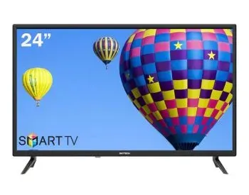 Smart ტელევიზორი SkyTech Stv24N9100 24 inch (61 სმ) თბილისი