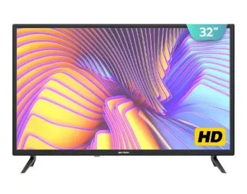 Ტელევიზორი SkyTech Stv32N9000 32 inch (81 სმ) თბილისი