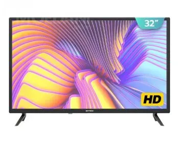 Ტელევიზორი SkyTech Stv32N9000 32 inch (81 სმ) თბილისი - photo 1