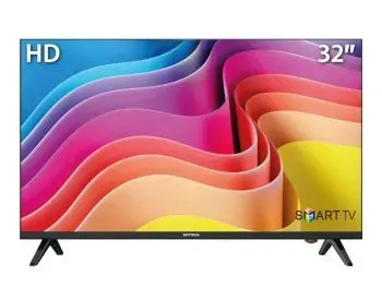 Smart Android ტელევიზორი SkyTech Stv32N9100 32 inch (81 სმ) თბილისი