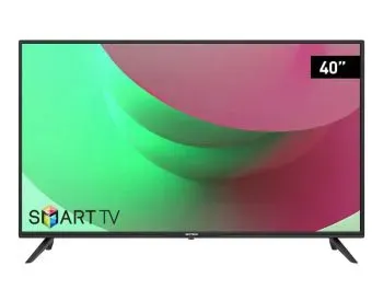 Smart Android ტელევიზორი SkyTech Stv40N9100 40 inch (102 სმ) თბილისი