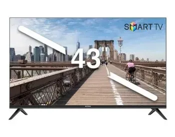 Smart Android ტელევიზორი SkyTech Stv43N9100 43 inch (109 სმ) თბილისი