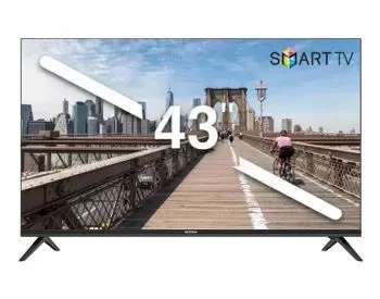 Smart Android ტელევიზორი SkyTech Stv43N9100 43 inch (109 სმ) თბილისი - photo 1