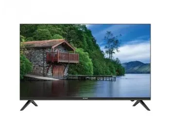 Smart Android ტელევიზორი SkyTech Stv50G9200 50" (127სმ) თბილისი - photo 1