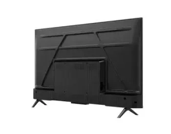 TCL-ის 43V6C მოდელი წარმოადგენს გამორჩეულ LED ტელევიზორს 43-ინჩიანი ეკრანით თბილისი