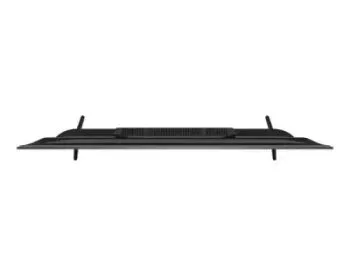 TCL-ის 43V6C მოდელი წარმოადგენს გამორჩეულ LED ტელევიზორს 43-ინჩიანი ეკრანით თბილისი