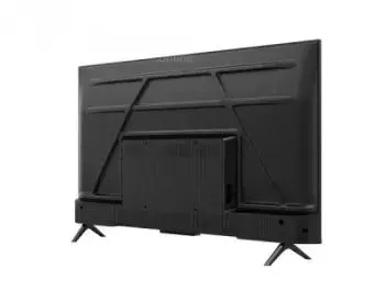 TCL-ის 43V6C მოდელი წარმოადგენს გამორჩეულ LED ტელევიზორს 43-ინჩიანი ეკრანით თბილისი - photo 4