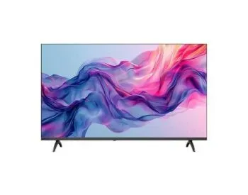 Ტელევიზორები Skyworth 32E55H თბილისი