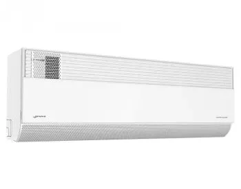 Midea Gaia-12Hrfn8 შესანიშნავი არჩევანია მათთვის, ვისაც სურს გათბობა და გაგრილება 40 კვ.მ.-მდე სივრც თბილისი - photo 1