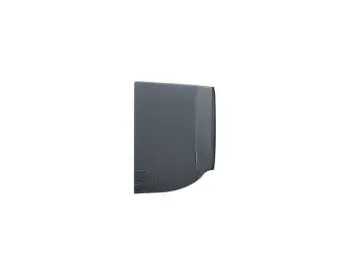 Კონდიციონერი Midea Msag-18Hrn1 Black თბილისი