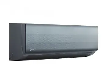 Კონდიციონერი Midea Msag-18Hrn1 Black თბილისი - photo 2