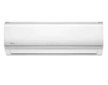 Midea Msag-24Hrn8 კონდიციონერი იდეალური არჩევანია თქვენი საცხოვრებელი ფართისთვის თბილისი