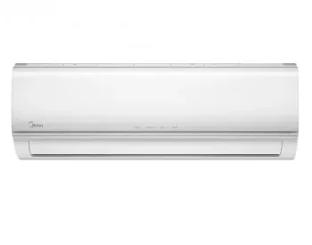 Midea Msag-24Hrn8 კონდიციონერი იდეალური არჩევანია თქვენი საცხოვრებელი ფართისთვის თბილისი - photo 2
