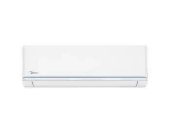 Midea Msagcu-18Hrfnx არის ინვერტორული ტიპის კონდიციონერი თბილისი