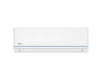Midea Msagcu-18Hrfnx არის ინვერტორული ტიპის კონდიციონერი თბილისი - photo 1