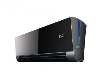 Კონდიციონერი Midea VP-12N8D6 გამოირჩევა ინვერტორული ძრავით, თბილისი - photo 3