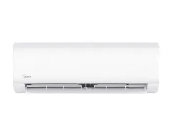 Midea Msag-12Hrn1 კონდიციონერი არის იდეალური არჩევანი თბილისი