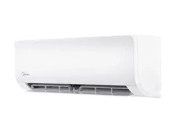 Midea Msag-12Hrn1 კონდიციონერი არის იდეალური არჩევანი თბილისი