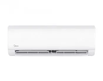Midea Msag-12Hrn1 კონდიციონერი არის იდეალური არჩევანი თბილისი - photo 2