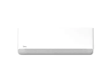 Midea Mscb-09Hrfn8 კონდიციონერი არის ინვერტორული ტექნოლოგიის პროდუქტი, რომელიც უზრუნველყოფს კომფორტს თბილისი