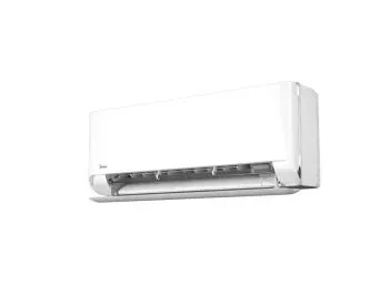 Midea Mscb-09Hrfn8 კონდიციონერი არის ინვერტორული ტექნოლოგიის პროდუქტი, რომელიც უზრუნველყოფს კომფორტს თბილისი