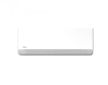 Midea Mscb-09Hrfn8 კონდიციონერი არის ინვერტორული ტექნოლოგიის პროდუქტი, რომელიც უზრუნველყოფს კომფორტს თბილისი - photo 2