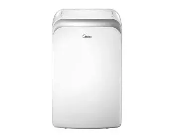 Პორტატული კონდიციონერი Midea Mppx-12Crn7 (Cooling) თბილისი