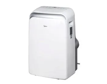 Პორტატული კონდიციონერი Midea Mppx-12Crn7 (Cooling) თბილისი