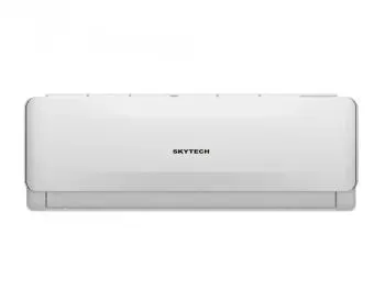 Კონდიციონერი Skytech Skytech Sac26-Nof24 წარმოადგენს კედლის სპლიტ სისტემას თბილისი - photo 1