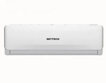 Skytech Skytech Sac25-Nof9 კონდიციონერია, რომელიც იდეალურია 30 კვ.^2-ის სივრცისთვის თბილისი - photo 1