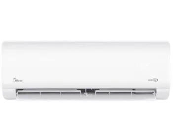 Midea Mstab-36Hrfn1-QC6 Aurora Inventer არის უმაღლესი ხარისხის კონდიციონერი თბილისი